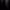 https://res.cloudinary.com/billionhands/image/upload/v1777568825/items/asuofpoq2v0qaioodw9u.jpg-3cover