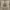 https://res.cloudinary.com/billionhands/image/upload/v1777568829/items/kezbuwjcj8sjkqdrx4so.jpg-2cover