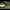 https://res.cloudinary.com/billionhands/image/upload/v1777568831/items/l79ppn2bofdrrpczr8lv.jpg-3cover