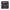 https://res.cloudinary.com/billionhands/image/upload/v1777568834/items/hx0ai0yw6hztc2ka1z2x.jpg-2cover
