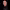 https://res.cloudinary.com/billionhands/image/upload/v1777569431/items/othptys2yu9toigcb3rk.jpg-0cover