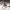 https://res.cloudinary.com/billionhands/image/upload/v1777569520/items/kpu2vwgfn03ruurykbd4.jpg-2cover