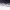 https://res.cloudinary.com/billionhands/image/upload/v1777569522/items/eh7ug2vfbl892n7agvq4.jpg-2cover