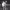 https://res.cloudinary.com/billionhands/image/upload/v1777569527/items/r1equgzbf7mncvqv45sg.webp-3cover