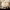 Mejores canciones pop experimentales de 2024 cover