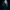 Psycho Killer - RAINNE (2025) cover
