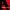 https://res.cloudinary.com/billionhands/image/upload/v1777570497/items/m4tl0y1fahyk7snfglp4.jpg-0cover