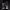 Blood Yes - DarkMix (2025) cover
