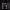 Butterfly Pinned - DarkMix (2025) cover
