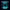 Chamber Echoes - DarkMix (2025) cover