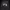 Dead Pretty - DarkMix (2025) cover