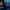 https://res.cloudinary.com/billionhands/image/upload/v1777570504/items/xfgxoavovlwla3ztmhow.jpg-3cover