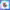 https://res.cloudinary.com/billionhands/image/upload/v1777570506/items/fuzqtfvcp2zjjph71yy9.webp-0cover