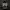 https://res.cloudinary.com/billionhands/image/upload/v1777570507/items/ga1uunx309hp2ovpl9yn.jpg-1cover