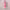 Vestido Midi de Vaina con Cuello Halter y Cuentas Aidan Mattox (Rosa de Verano) cover