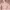 https://res.cloudinary.com/billionhands/image/upload/v1777570602/items/jdobyin9oboeugtw7v4c.webp-2cover