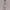 https://res.cloudinary.com/billionhands/image/upload/v1777570623/items/iymjocipothl32fgr6d4.jpg-2cover