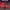 https://res.cloudinary.com/billionhands/image/upload/v1777570632/items/nmcscbivktvs0ybvgqmp.jpg-1cover