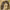 https://res.cloudinary.com/billionhands/image/upload/v1777570633/items/fe7ljgl4gawjcqp06p7o.jpg-2cover