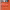 https://res.cloudinary.com/billionhands/image/upload/v1777570633/items/zafif6k84dtgs4qdzadq.jpg-0cover