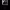 https://res.cloudinary.com/billionhands/image/upload/v1777570634/items/cps4xfahzts1yaxexc21.jpg-2cover