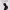 https://res.cloudinary.com/billionhands/image/upload/v1777570637/items/bhiuaby5eaanl0ohwmpd.jpg-0cover