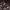 https://res.cloudinary.com/billionhands/image/upload/v1777570639/items/dzejg2tbylm10yvv2qyg.jpg-1cover