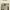 https://res.cloudinary.com/billionhands/image/upload/v1777570639/items/g3nybu8olc2ocqvc4rhi.jpg-1cover