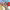 https://res.cloudinary.com/billionhands/image/upload/v1777570639/items/ylosbyb4yjsgx9jtaqwn.jpg-3cover