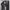 https://res.cloudinary.com/billionhands/image/upload/v1777570640/items/tdzggqzemexieldorkvm.jpg-2cover