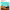 https://res.cloudinary.com/billionhands/image/upload/v1777570640/items/w3c8prtwavog3wponezg.jpg-1cover