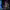 https://res.cloudinary.com/billionhands/image/upload/v1777571448/items/vlsohw5ilxntugifnjsm.webp-1cover