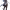 https://res.cloudinary.com/billionhands/image/upload/v1777571449/items/vovjmjr7ceyb97yyzn04.webp-2cover