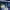 https://res.cloudinary.com/billionhands/image/upload/v1777571450/items/ofngow2w6qyvo8onwwgx.webp-3cover
