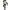 https://res.cloudinary.com/billionhands/image/upload/v1777571490/items/qa2a0afzrts6waklfq5r.webp-0cover