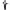 https://res.cloudinary.com/billionhands/image/upload/v1777571491/items/fcnj4f09ufohu4tno0ww.webp-1cover