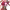 https://res.cloudinary.com/billionhands/image/upload/v1777571494/items/yy6enllledbbdsstmu5f.webp-0cover