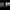 https://res.cloudinary.com/billionhands/image/upload/v1777571495/items/x6g3tuevjfvzqihyjdt0.jpg-2cover