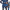 https://res.cloudinary.com/billionhands/image/upload/v1777571498/items/r4wjutdanw9n8fotlvvv.webp-0cover