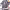 https://res.cloudinary.com/billionhands/image/upload/v1777571499/items/un1nzi5lyi3opua1d0ds.webp-1cover
