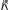https://res.cloudinary.com/billionhands/image/upload/v1777571501/items/dl09nwhr94hd78vktg2k.webp-2cover