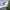 https://res.cloudinary.com/billionhands/image/upload/v1777572060/items/hi3xtkioct9vfsl5cfey.webp-2cover