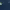 https://res.cloudinary.com/billionhands/image/upload/v1777572104/items/rhcspm4mgfhvxkbaeacs.webp-3cover