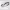 https://res.cloudinary.com/billionhands/image/upload/v1777572187/items/lx9jzdbmhxs64e5lt9cy.webp-0cover