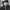 https://res.cloudinary.com/billionhands/image/upload/v1777572199/items/mii8azsjmjsnllceleuc.jpg-1cover