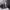 https://res.cloudinary.com/billionhands/image/upload/v1777572203/items/qmwrqj5ts4vznen8m5iw.jpg-3cover