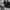 https://res.cloudinary.com/billionhands/image/upload/v1777572211/items/jwqmqekx1lhykvmneljb.jpg-1cover