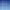 https://res.cloudinary.com/billionhands/image/upload/v1777572449/items/wr6dny2j463gzm4oynmm.jpg-1cover