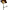 https://res.cloudinary.com/billionhands/image/upload/v1777572451/items/otc92ncmlknju1paksol.png-3cover