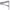 https://res.cloudinary.com/billionhands/image/upload/v1777572451/items/vuklsh4hsw9syzqldzda.png-0cover